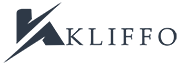 Klifo