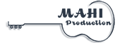 Mahi-production-logo